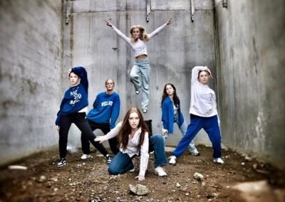 Webinar: Kom godt i gang med trænerløftet