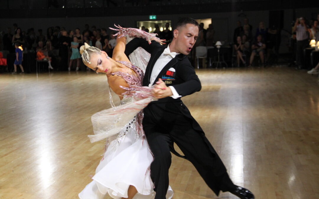 Tidsplanen til kraftcenter er sendt ud.