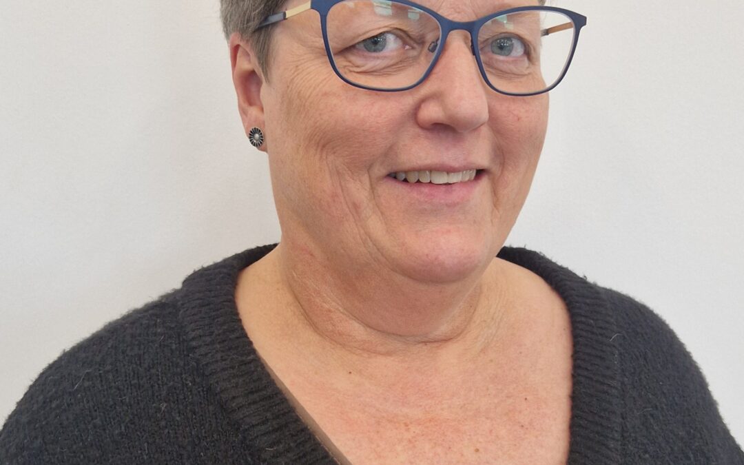 Nytårshilsen fra aktivitetsudvalget Folkedans