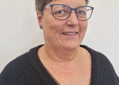 Nytårshilsen fra aktivitetsudvalget Folkedans