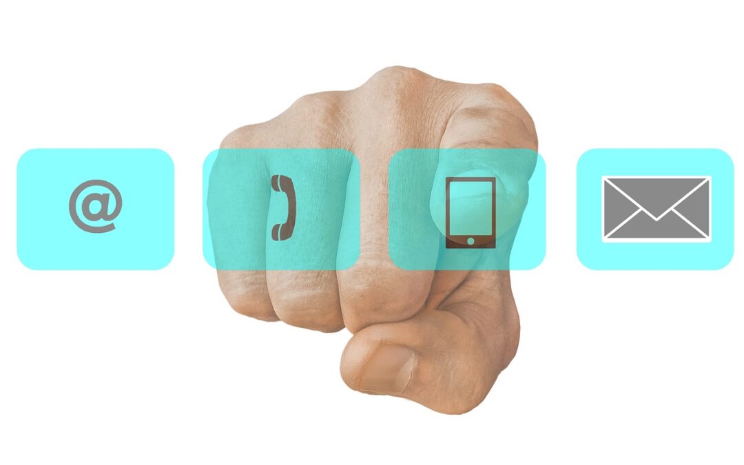 Opdatering af klubprofiler 2025