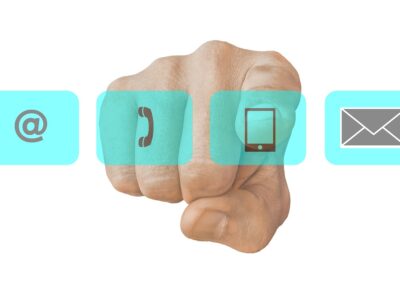 Opdatering af klubprofiler 2025