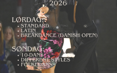 Indbydelse til DM er ude nu!