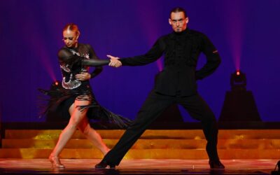 Flytning af 1. rangliste den 26-09-2026