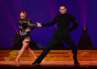 Flytning af 1. rangliste den 26-09-2026